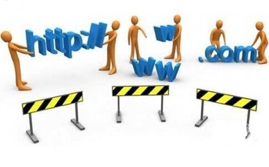 企業(yè)建設(shè)網(wǎng)站的關(guān)鍵技巧與互聯(lián)網(wǎng)數(shù)據(jù)服務(wù)應(yīng)用