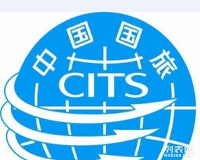 專業(yè)組織國(guó)內(nèi)外高性價(jià)比旅游，歡迎來電咨詢